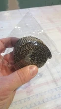 Exhaust-Header-Pipe Insulation-Tape Heat-Wrap Tapethermal-Protection Motorcycle 5m-Roll