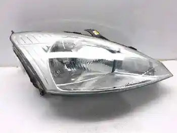 

1152401 headlight right FORD FOCUS BERLINA (CAK)