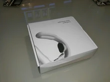 Masajeador eléctrico para cuello, herramienta para aliviar el dolor, cuidado de la salud, relajación, vértebra Cervical, fisioterapia