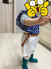 Conjuntos de ropa para niña, ropa para bebé, prendas de manga corta, camiseta + pantalón, vestido, 2 piezas de ropa para niño