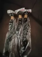 Winshair-extensiones de cabello humano liso, 30 pulgadas, en Stock, 100%, Remy, extensiones de cabello peruano