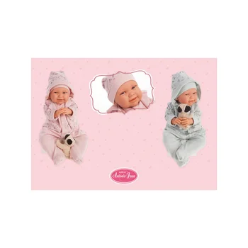 

Doll martina or martin Hood C sound