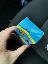 Anti-Barking Dog Repeller Effective Pet Training Device for Dog LED Ultrasonic Double