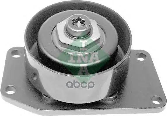 Tensioner Ina 531030610 Ina. 531030610