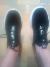 Zapatillas deportivas con cordones para hombre, cómodas zapatillas transpirables para correr, antideslizantes, para entrenamiento, gran oferta, otoño