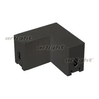 

028996 connector right angle connector Arlight