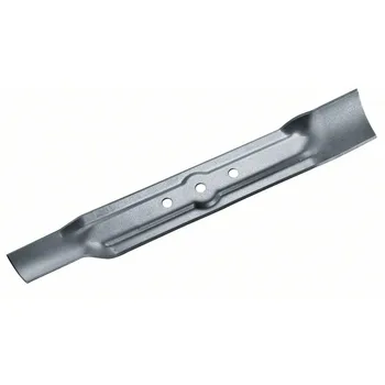 

BOSCH F016800340 replacement blade 32 cm