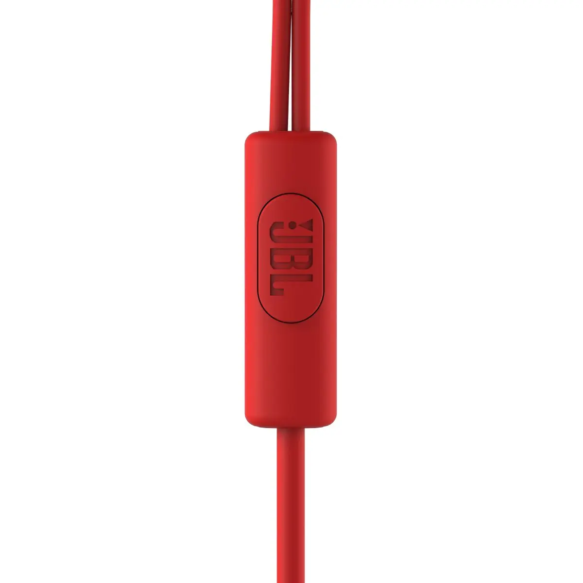 Наушники JBL C100SIU Red|Автомобильный комплект Bluetooth| |