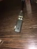 Изображение товара 4