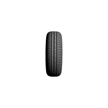 

DUNLOP STREETRESPONSE-2 195 65 R15 91T