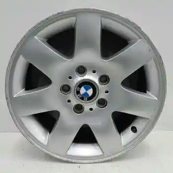 

1094498 RIM BMW 3 SERIES SALOON (E46)