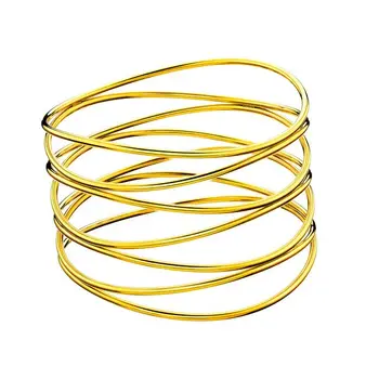 

Bracelet Elixa EL126-3471