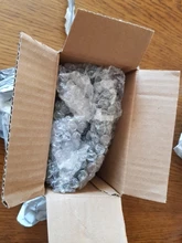 Aquarium-Decoration Fish-Tank Tree House-Hole Resin for Mountain-View