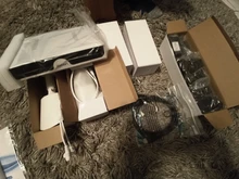 Jooan 8CH NVR HD 3MP cámara CCTV sistema de registro de Audio al aire libre P2P IP Wifi juego de cámara de seguridad Kit de videovigilancia