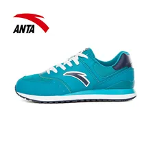 ANTA Женские кроссовки Lifestyle
