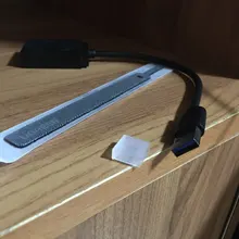 Card-Reader Multi-Card Ugreen Micro-Usb Laptop SD for OTG Usb-3.0