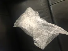 Sandalias femeninas de tacón alto con aterciopelado para otoño, Sandalias en Punta sexy, Zapatos Sandalias de tacón alto para mujer s040, 2020