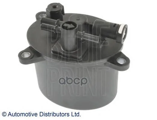 Фильтр Топливный Blue Print арт. ADC42361