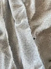 Minifaldas con estampado de lunares para mujer, faldas cortas con volantes y lazo atado a la cintura, estilo informal, con estampado de puntos, 2019