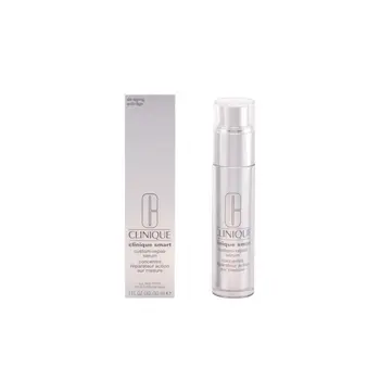 

SMART custom-repair serum 30 ml