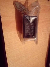 Time-Relay-Module Timing-Delay-Cycle-Time-Control-Switch Dual-Display Digital 12V Mini