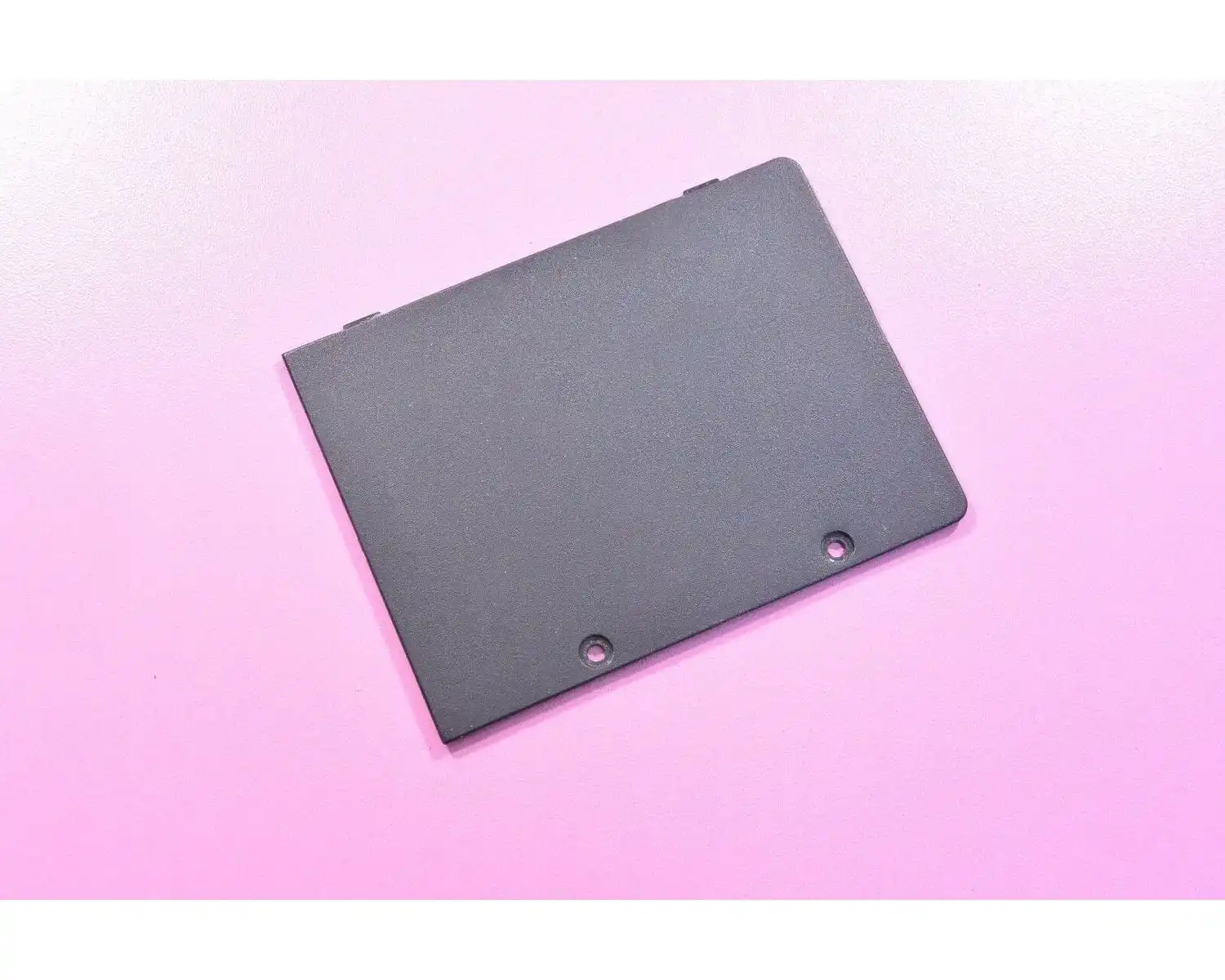 Acer Aspire 9500 Hard Drive пластиковая крышка закрывающая жесткий диск FAZJY000N00 | Компьютеры и