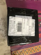 Suit Faucet Sink House Hand-Toilet External Shower Kitchen Water-Saving-El1020 Flexible