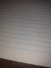 Bolígrafo Invisible de bola de broma mágica, 3 uds., de tinta lenta en una hora, regalo mágico