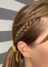 Anillos abiertos de fábrica, 4/5/6/8/10mm, venta al por mayor, collar, pulsera, pendiente, colgante, conectores abiertos, accesorios de fabricación DIY, 100 Uds.