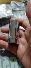 Juego Universal de llaves dinamométricas de 7-19mm, Magic Grip de llaves portátiles, herramientas multimanuales 2019
