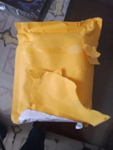 Juego de mesa de pesadilla antes de Navidad, baraja de Tarot y guía en PDF, adivinación, cuenta el futuro