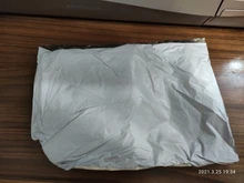 Bolas giratorias de pesca, rodamiento giratorio con anillos de presión de seguridad, accesorios de pesca de carpa, 50 unids/lote