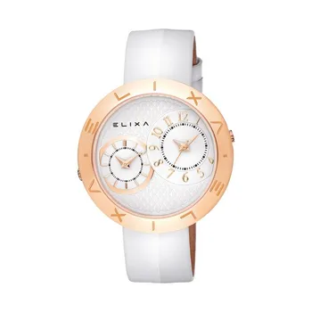 

Women's Watch Elixa E123-L506 (41mm)