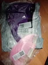 Pinza de chica bonita para el cabello para mujer, accesorio de Pelo fino con flequillo frontal y flecos