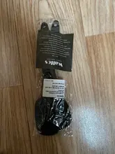 Pastry-Tools Spatula-Spoon Cooking-Tools Kitchen-Utensils Baking Heat-Resistant Walfos-Set