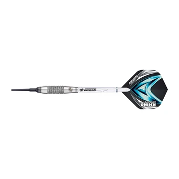 

Darts winmau darts diamond 18gr