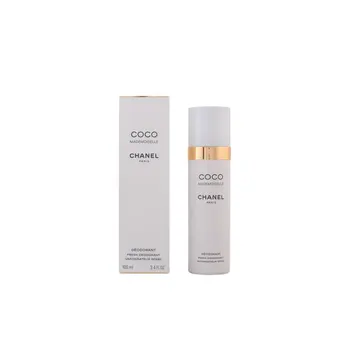 

COCO MADEMOISELLE deo vaporizer 100 ml
