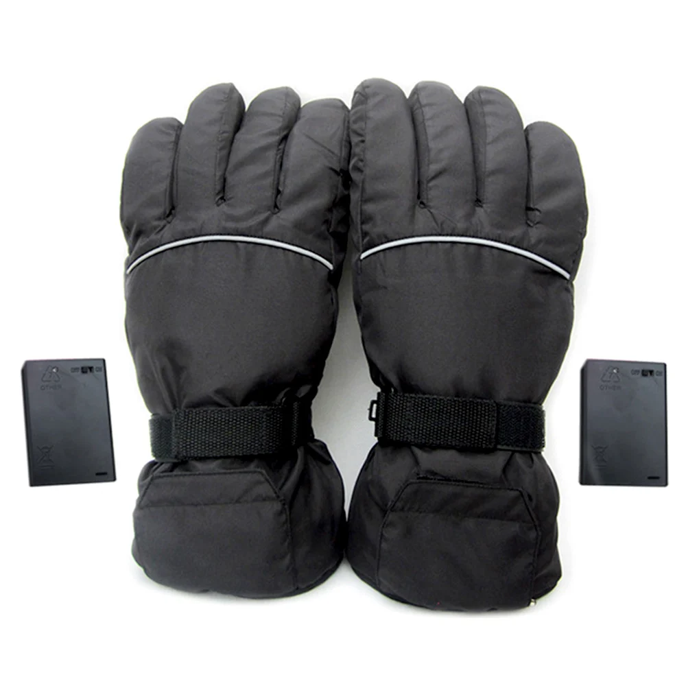 458319_56d1125b0f3245f3809c57f3005848e3