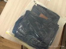 Pantalones vaqueros holgados de pierna recta para hombre, shorts elásticos de estilo clásico avanzado, 7 colores disponibles, novedad de verano 2021