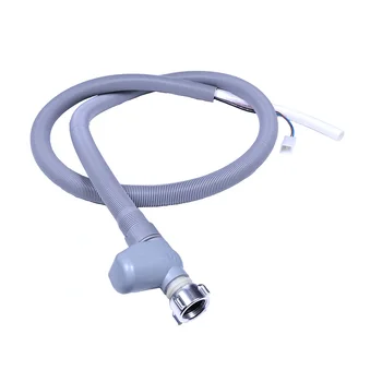 

Hose with aquastop dishwasher Gorenje, 385839
