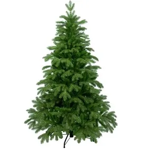 

Fir artificial beatrees anson1, 5 m
