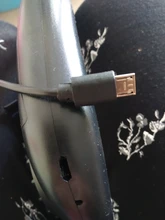 Portable Fan Cooler Neck-Fan Desk Hand-Air-Conditioner Rechargeable-Battery Small Mini-Usb