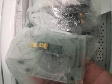 Pressure-Switch Boiler Heater Universal KFR-1 J04 10pcs