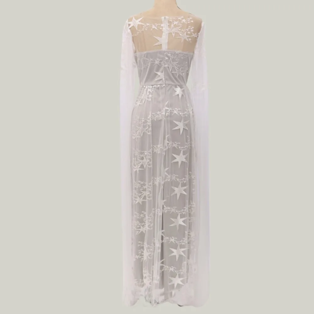 XXL90515494S,XXL90515494M,XXL90515494L,XXL90515494XL,_0409377204271337282
