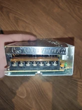 Transformer Switch Power-Supply WS2812B SK6812 30A 24V 5V LED 12V Sk6812/1a/2a/..