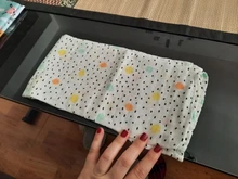 Pañales de muselina 70% de bambú + 30% algodón, toalla para envolver, baberos, mantas de muselina para bebé, pañal para recién nacido, 60x60cm