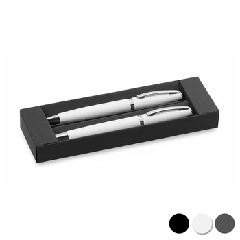 

Set of Biros 144348 (2 pcs)