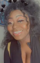 Cranberry-peluca con cierre de encaje 4x4 para mujer, cabello Remy brasileño de ondas profundas, pelucas de cabello humano con encaje frontal 13x4, línea de cabello prearrancado