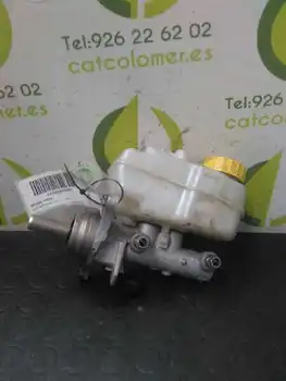 

7253984 Brake pump Seat Ibiza (6j5) 1.4 16v