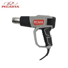 Строительный фен ФЭ-2000ЭК Ресанта